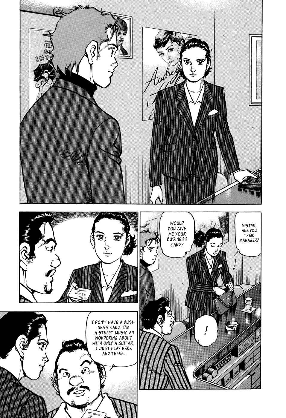 Chapter 8 - Page 6