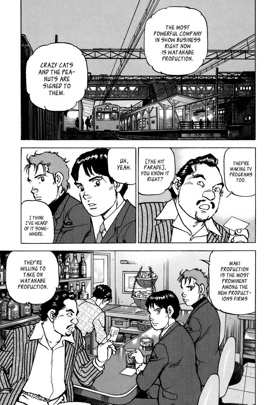 Chapter 8 - Page 8