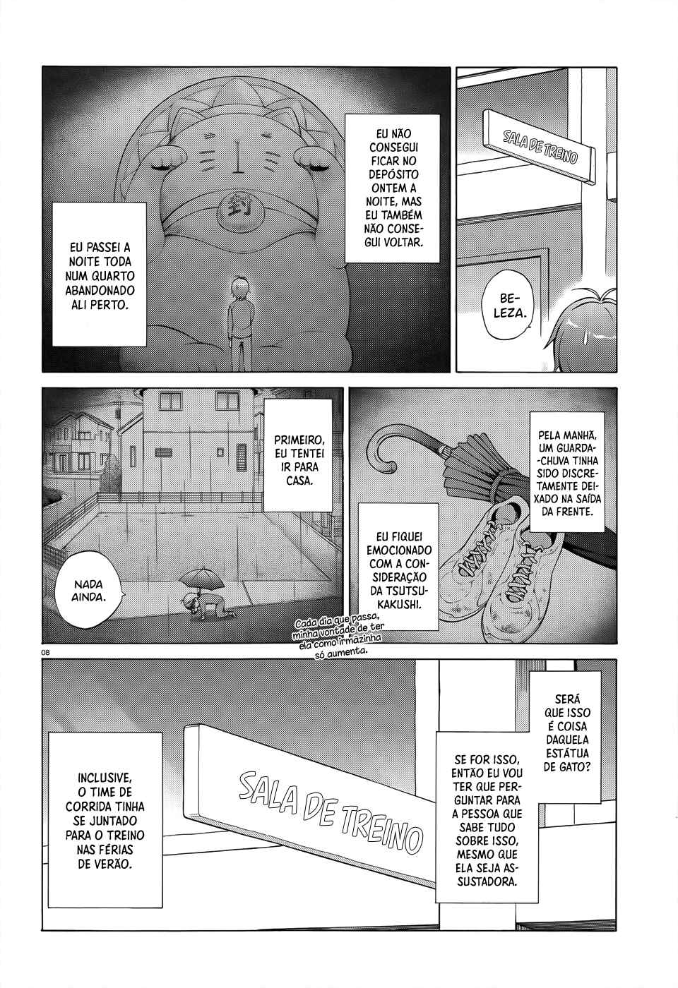 Chapter 19 - Page 10