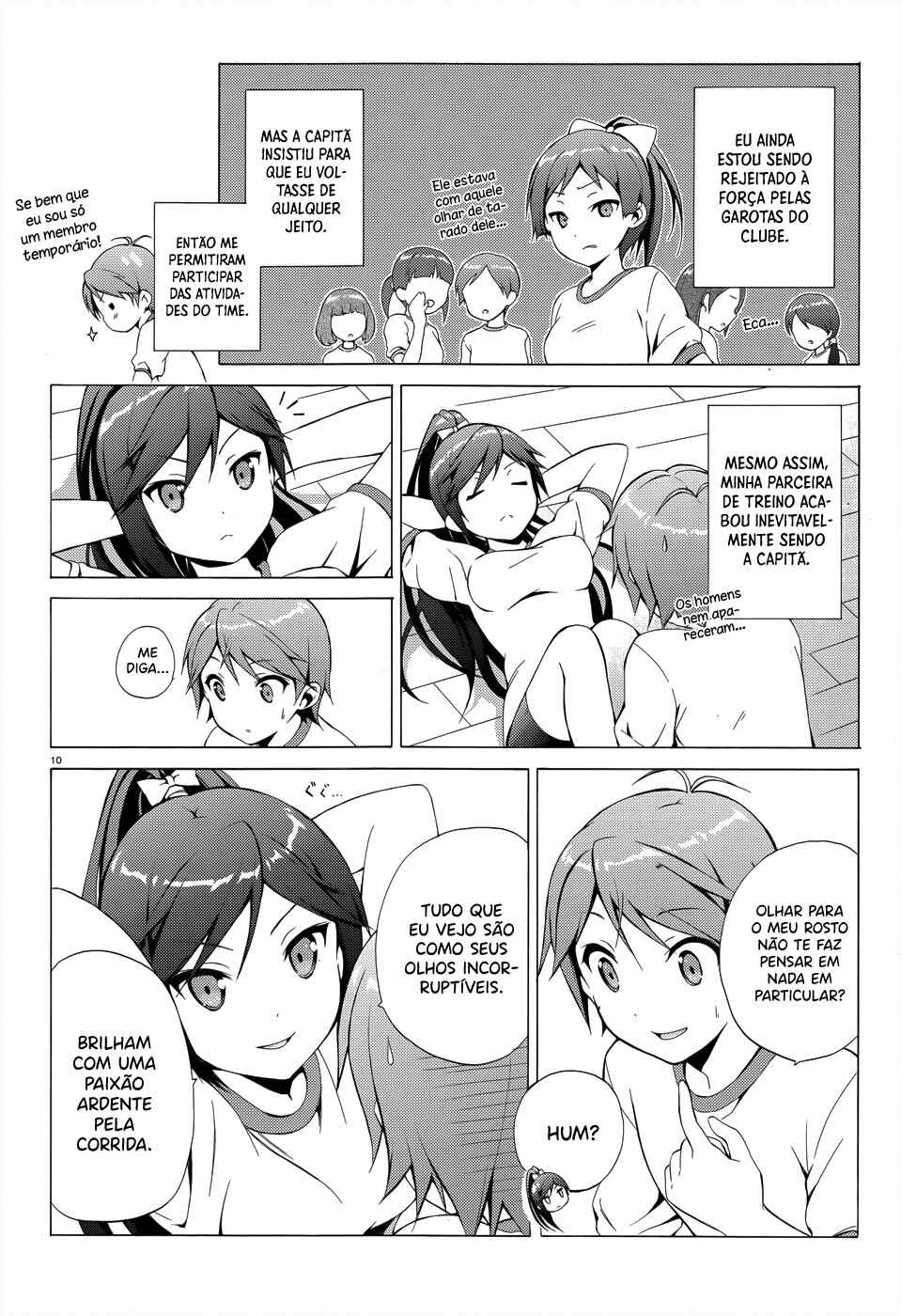 Chapter 19 - Page 12