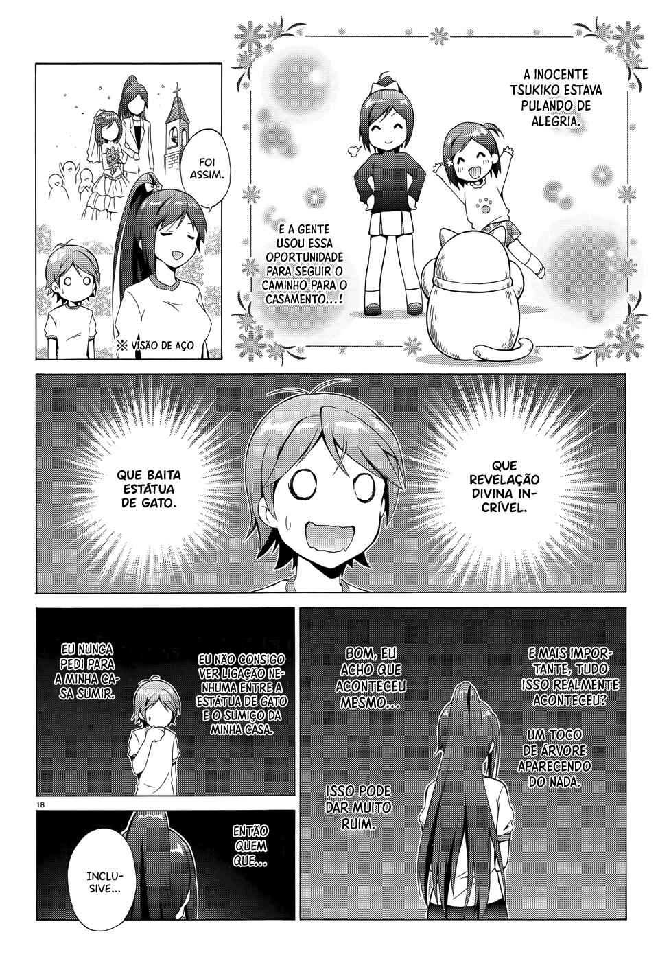 Chapter 19 - Page 20