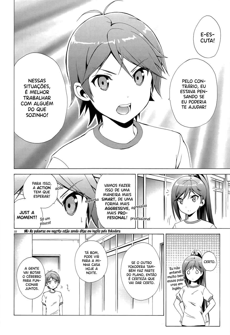 Chapter 19 - Page 24