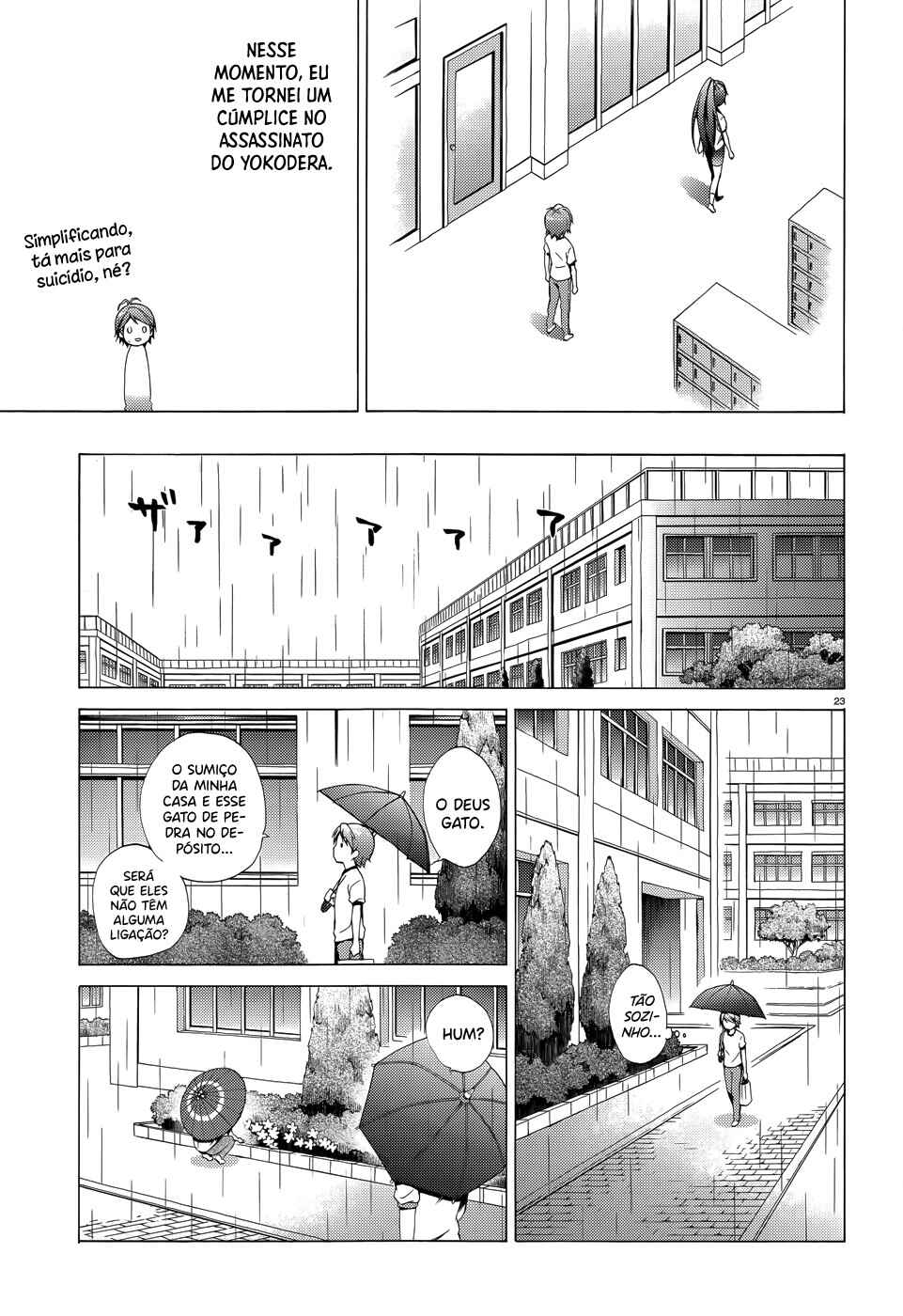 Chapter 19 - Page 25