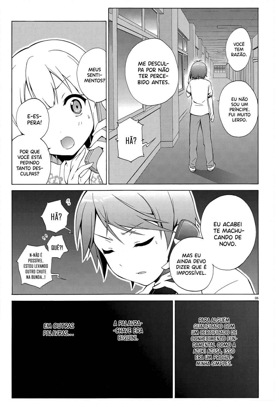 Chapter 19 - Page 7