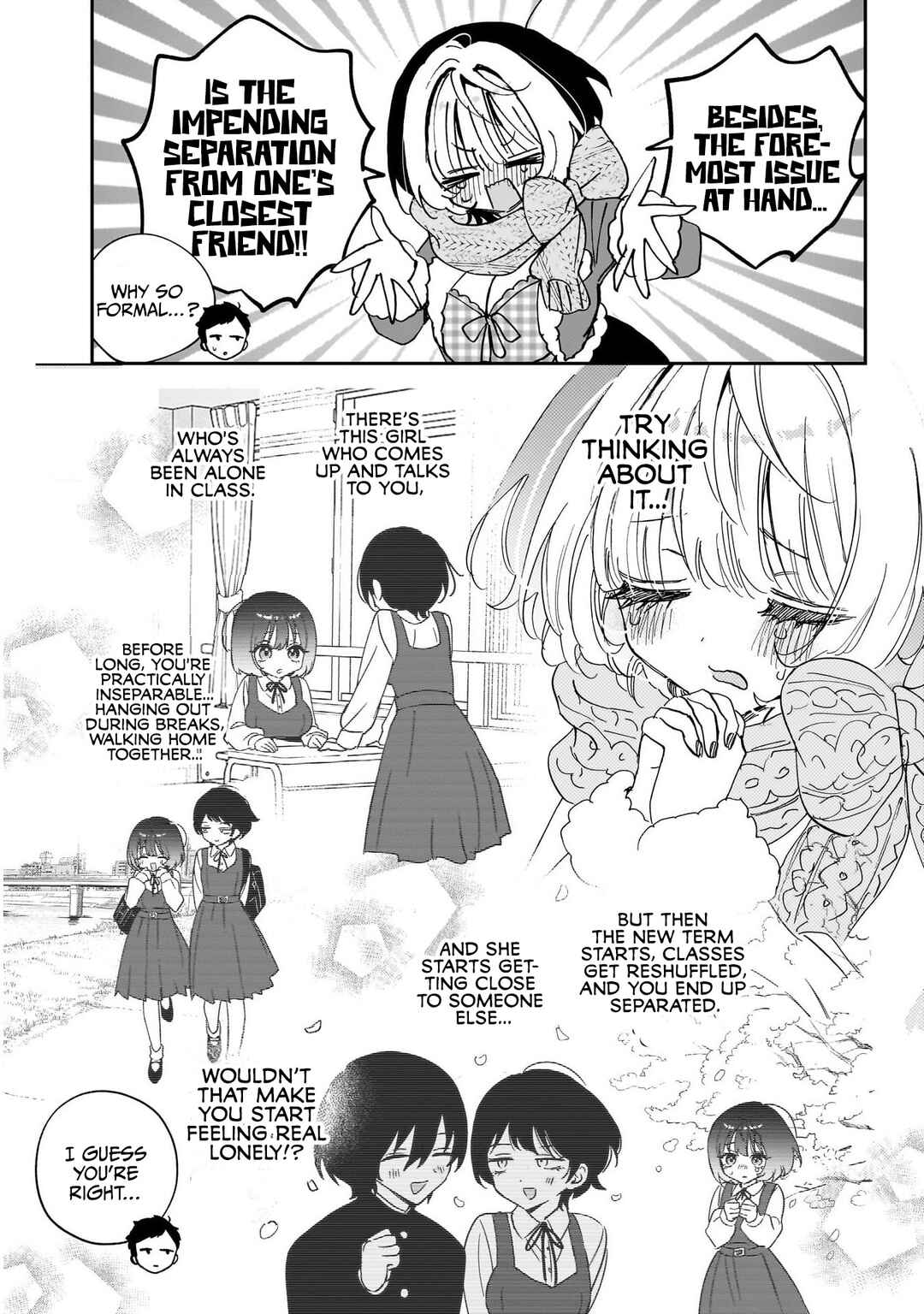 Chapter 118 - Page 14