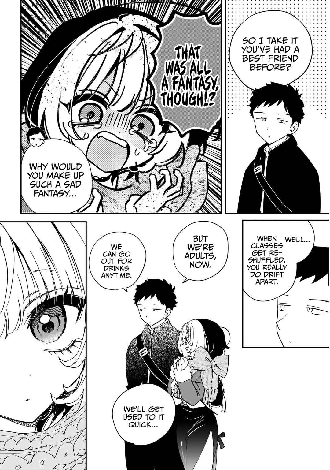 Chapter 118 - Page 15
