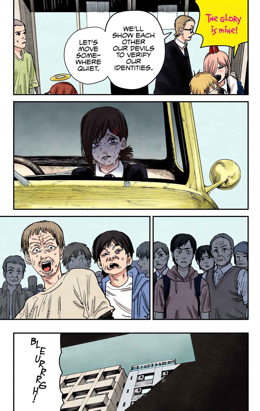 Chapter 57 - Page 15