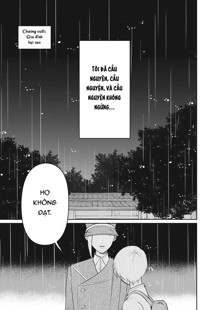 Chapter 10 - Page 1