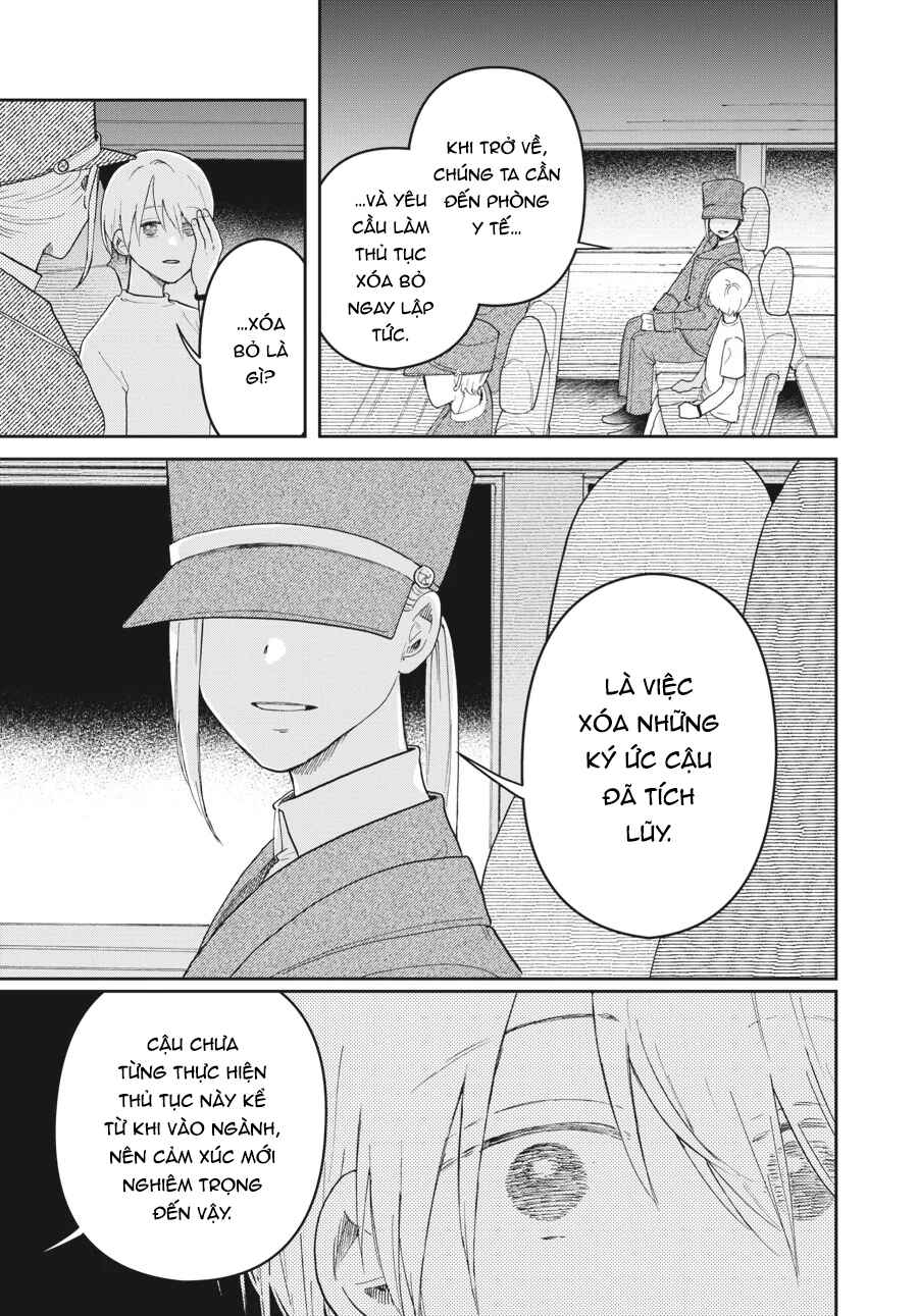 Chapter 10 - Page 17
