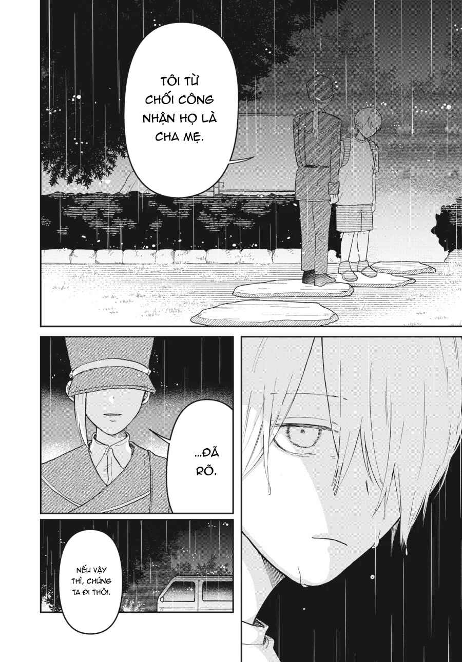 Chapter 10 - Page 2
