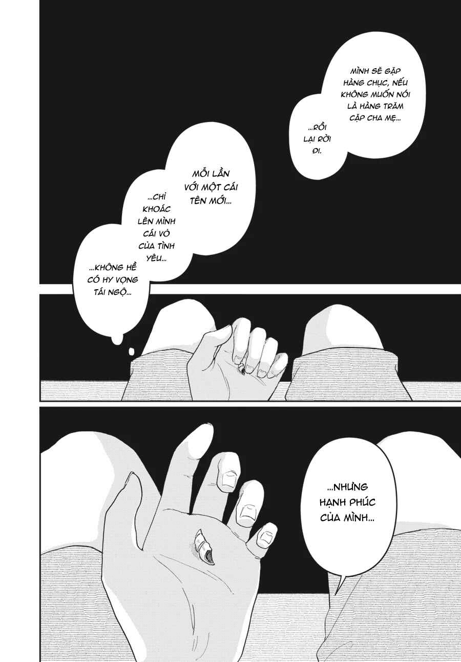 Chapter 10 - Page 20
