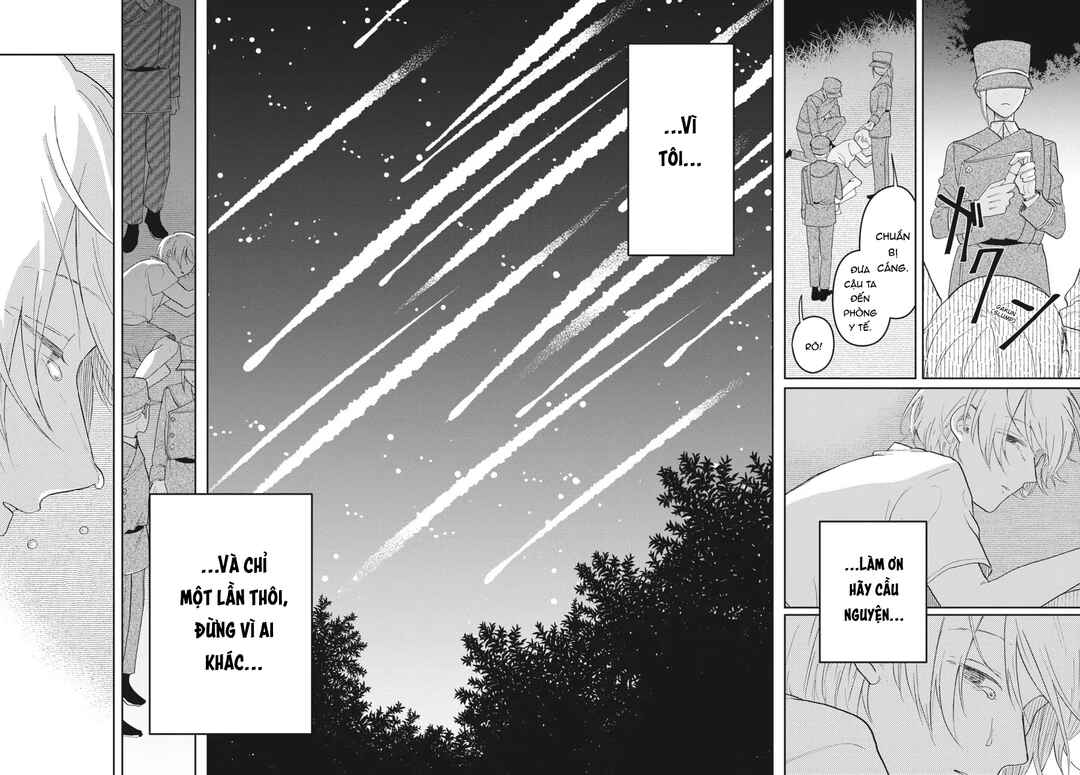 Chapter 10 - Page 32