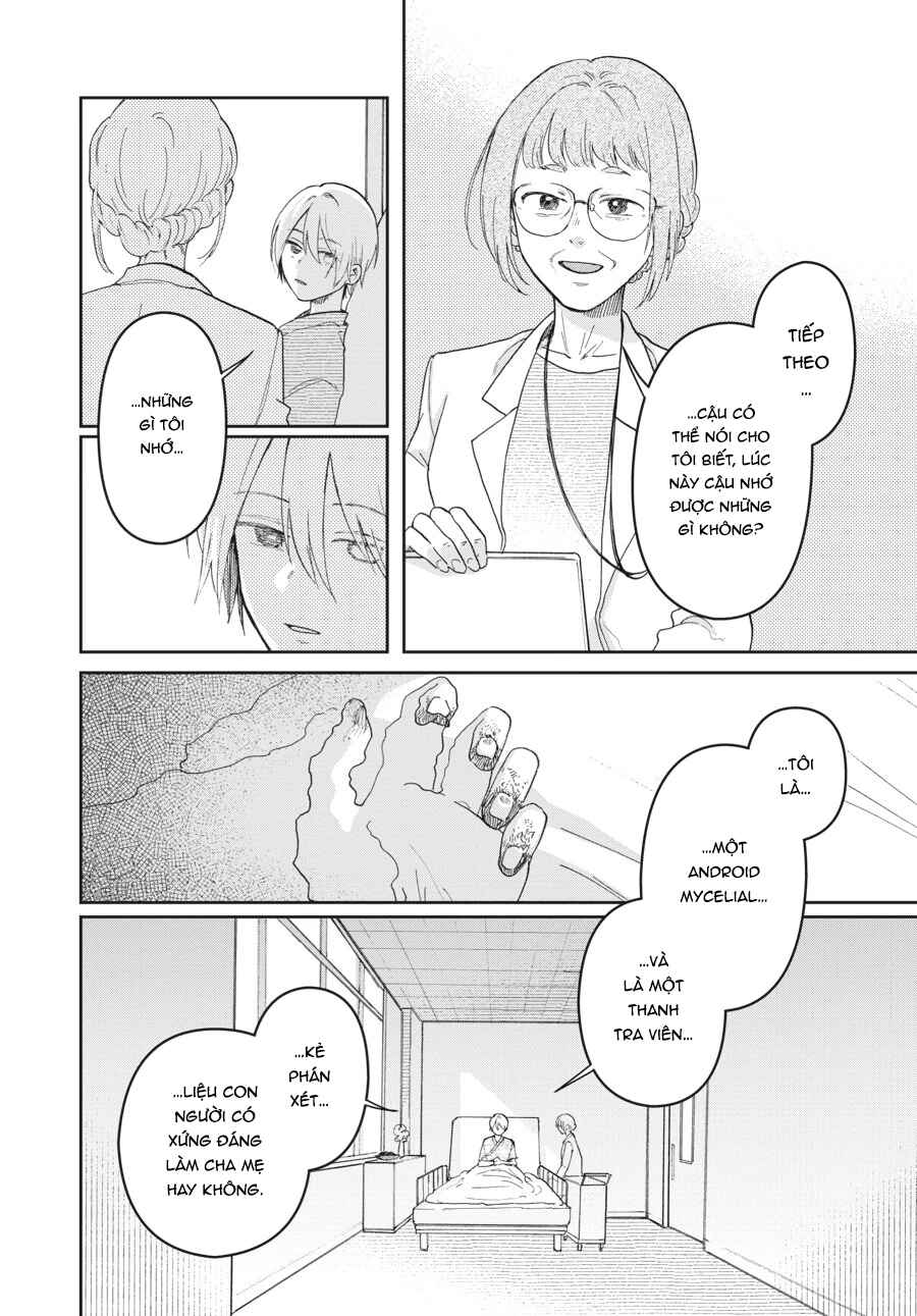 Chapter 10 - Page 36