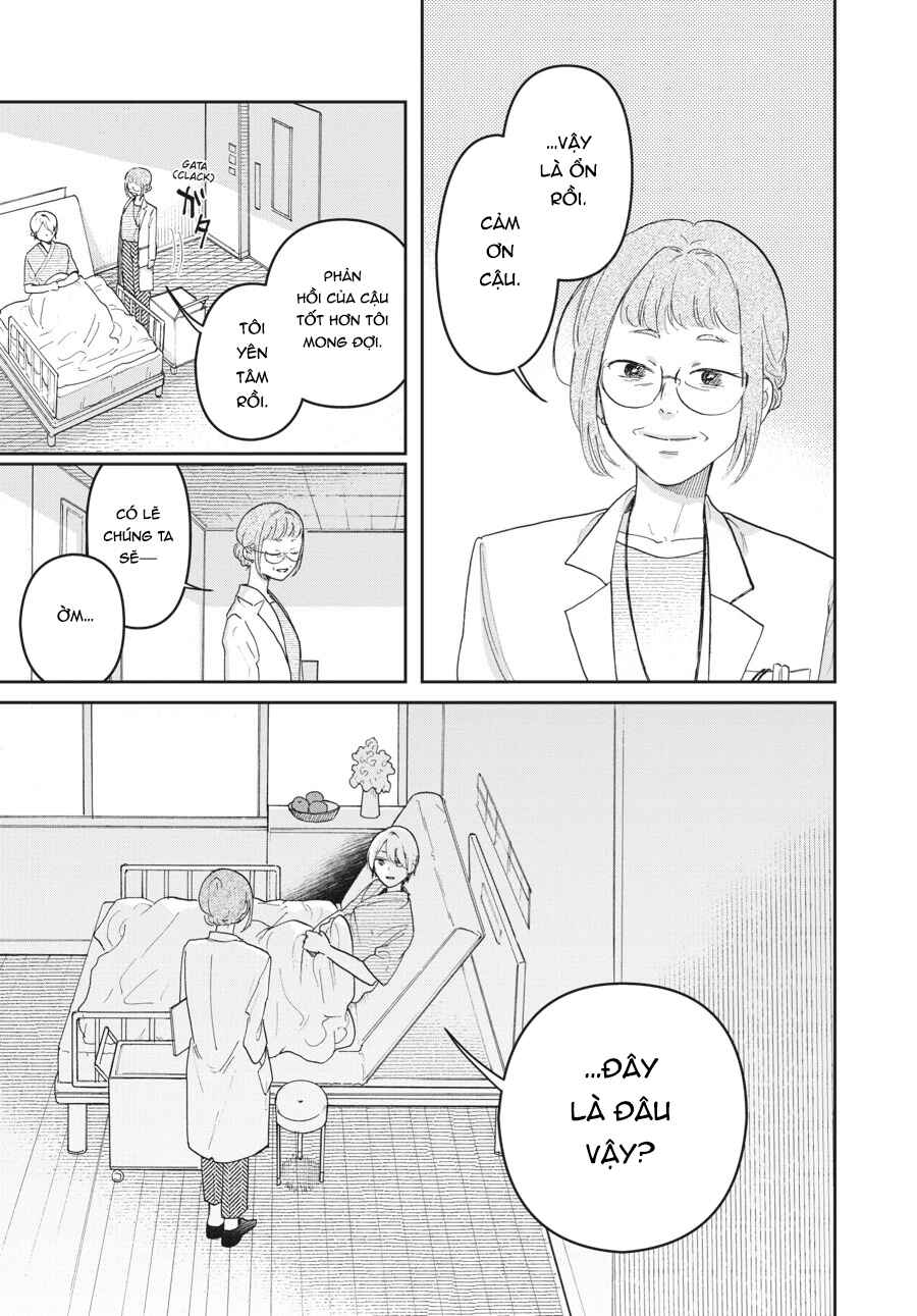 Chapter 10 - Page 39