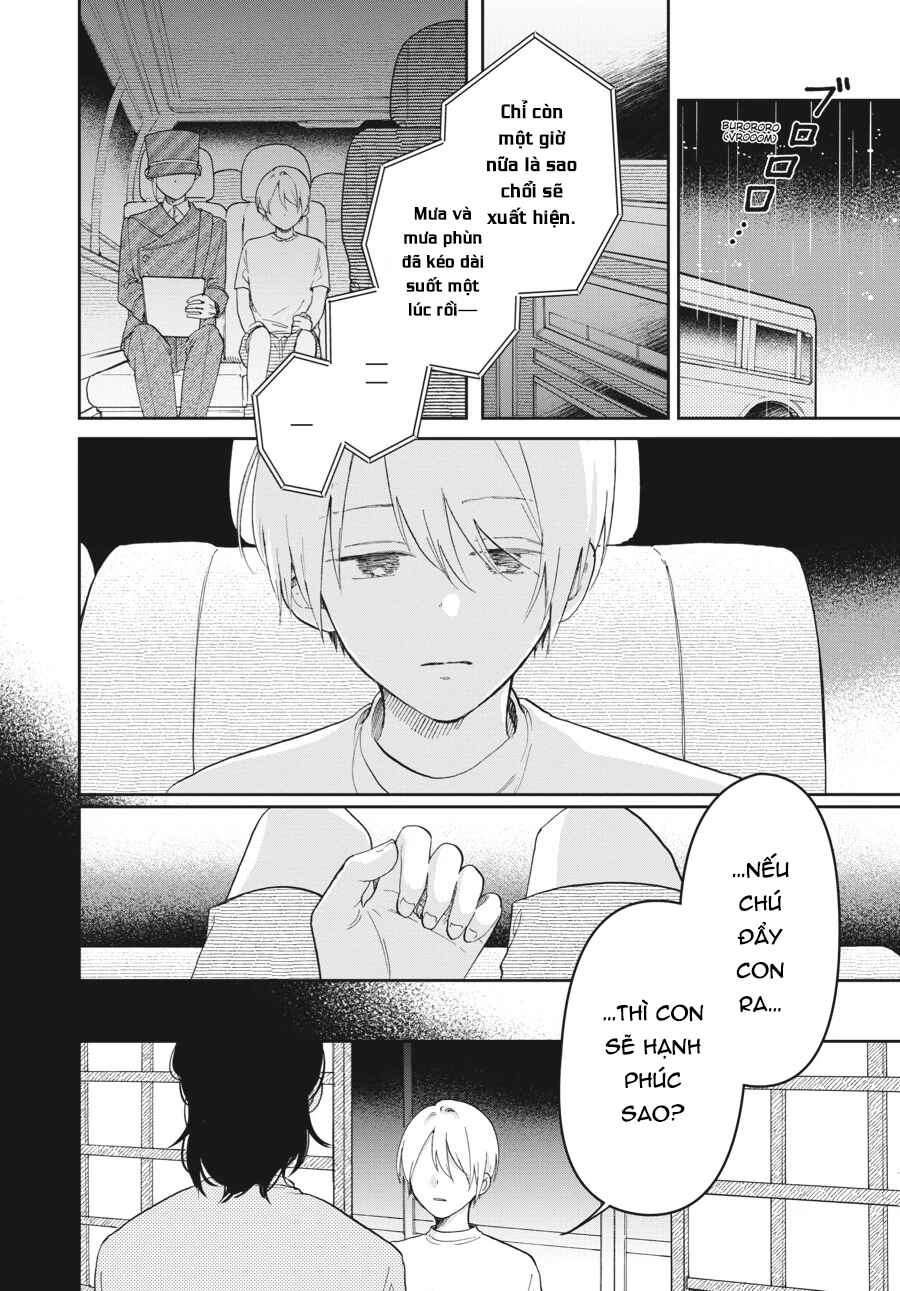 Chapter 10 - Page 4