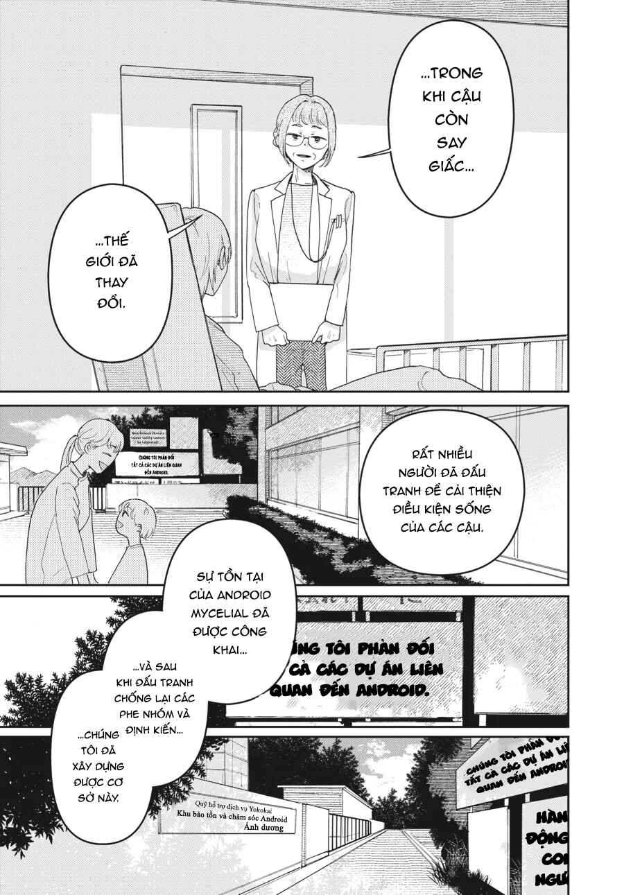 Chapter 10 - Page 44