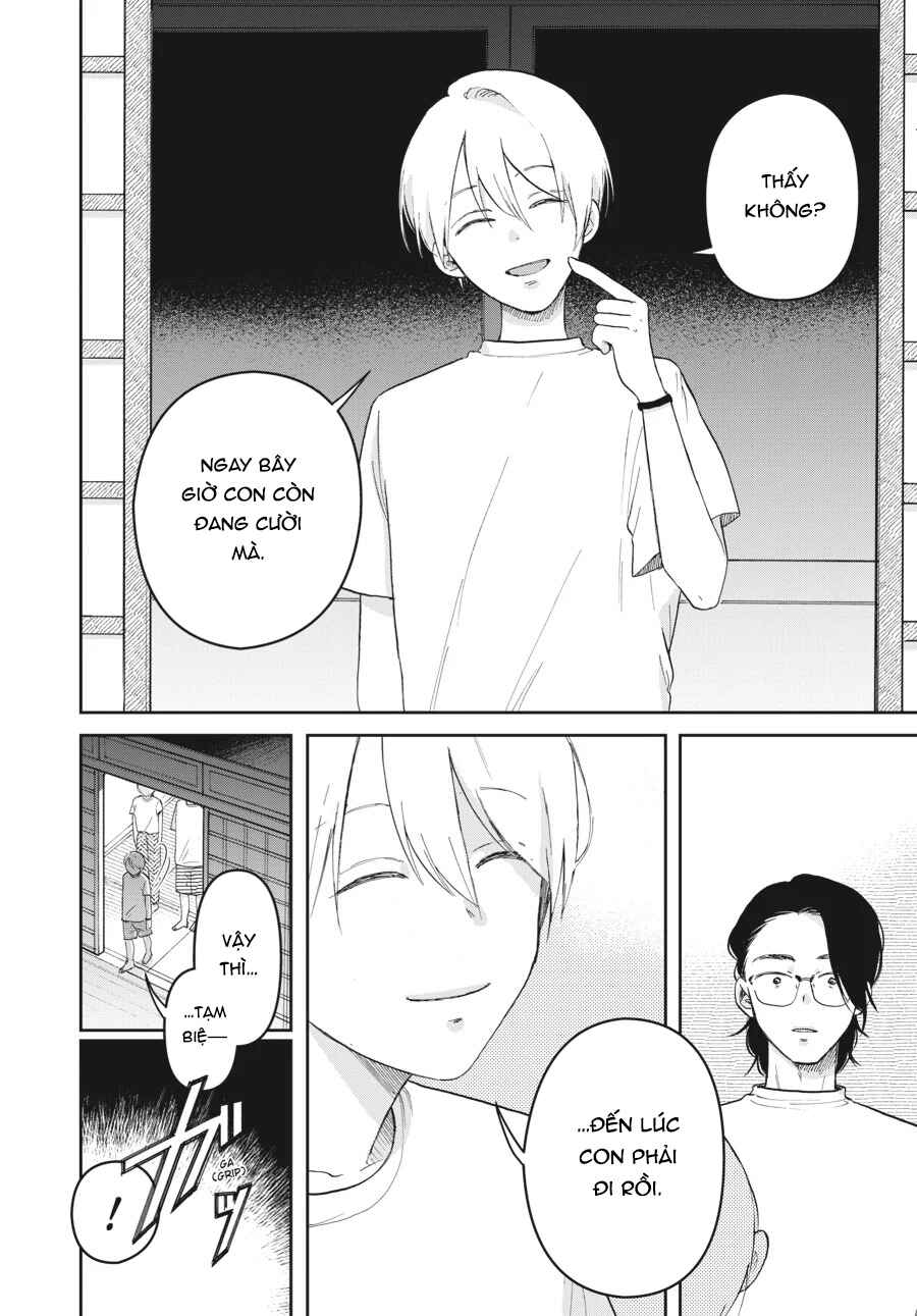 Chapter 10 - Page 6