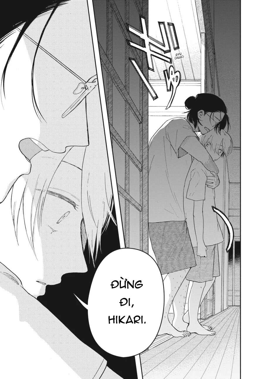 Chapter 10 - Page 7