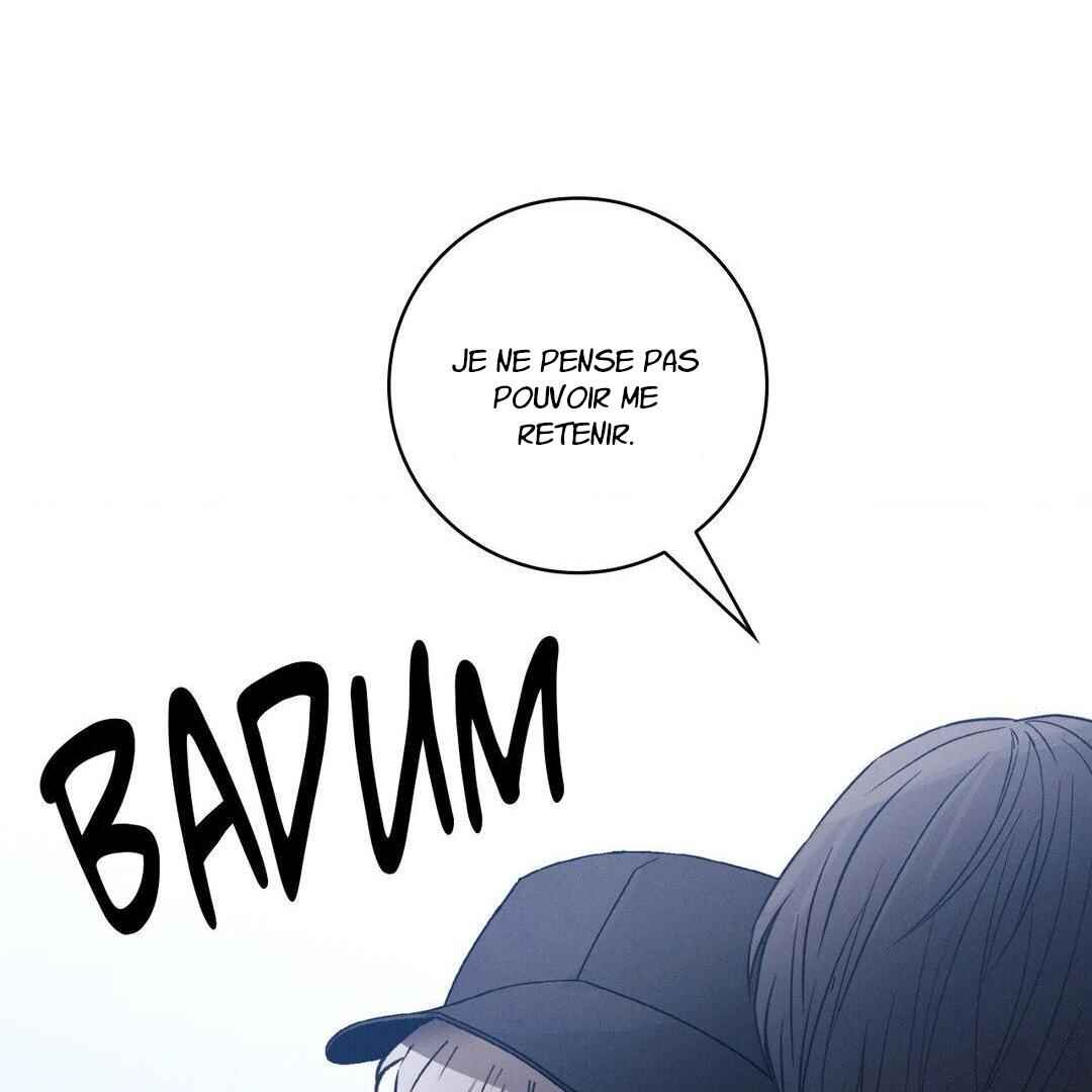 Chapter 36 - Page 128