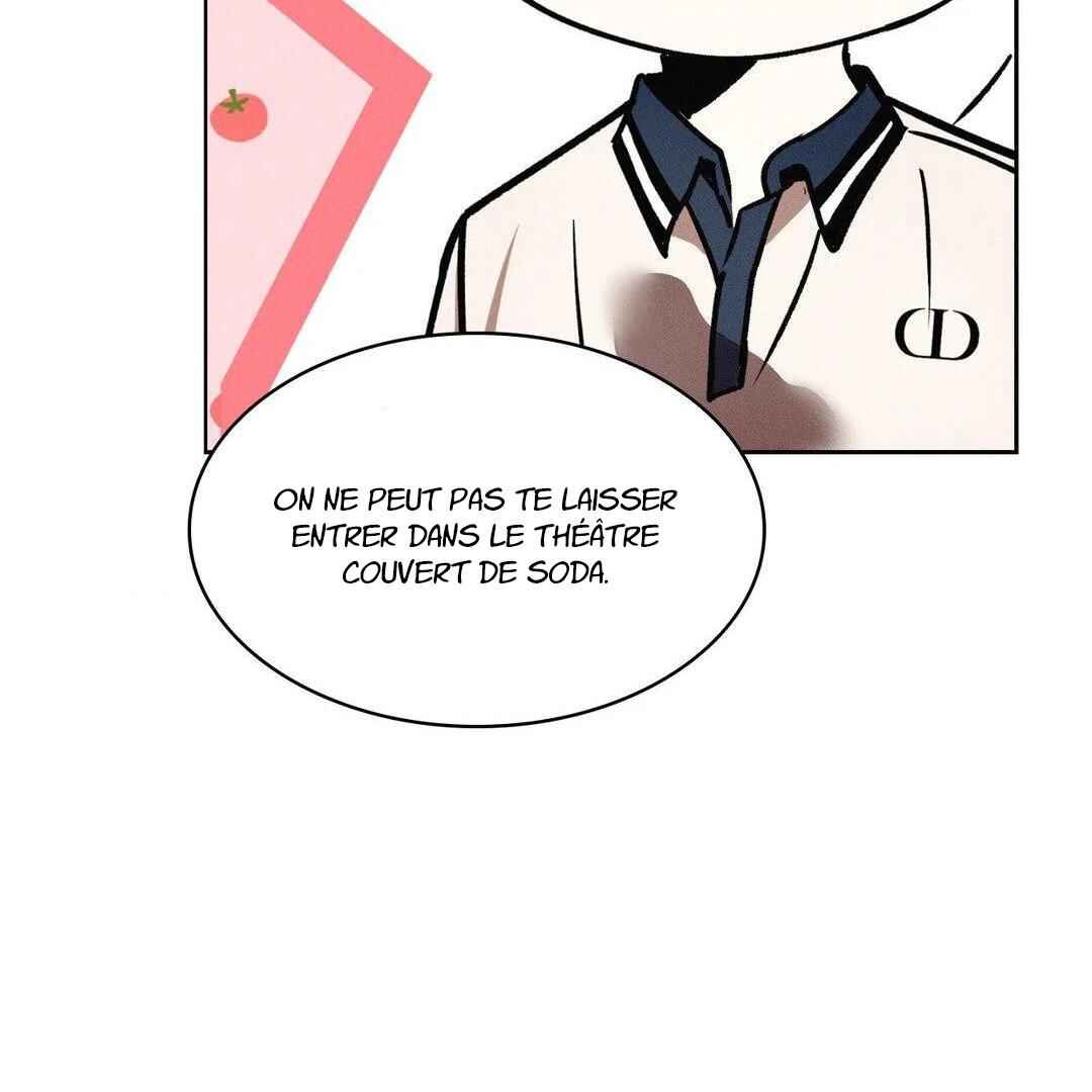 Chapter 36 - Page 21