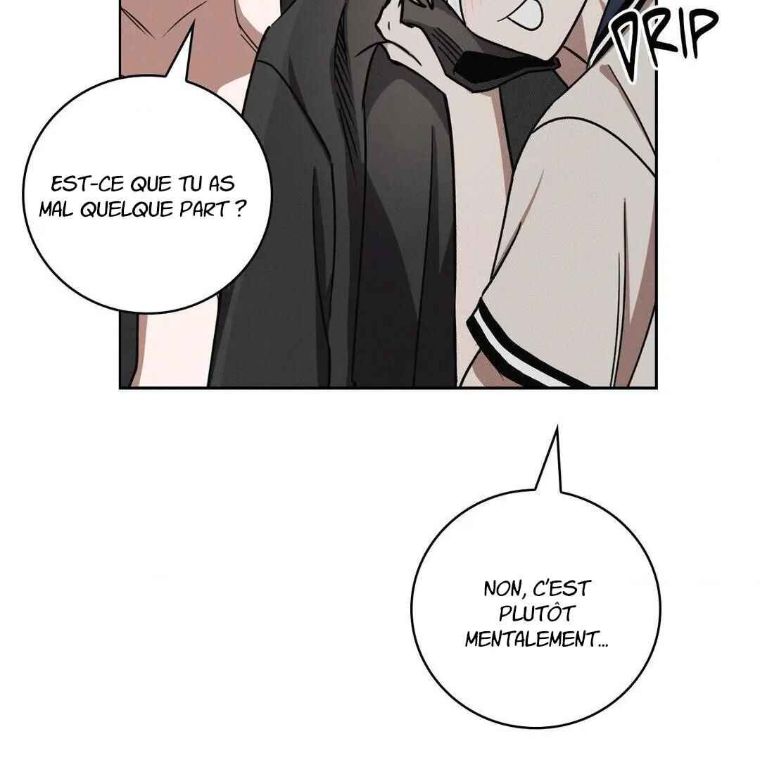 Chapter 36 - Page 28