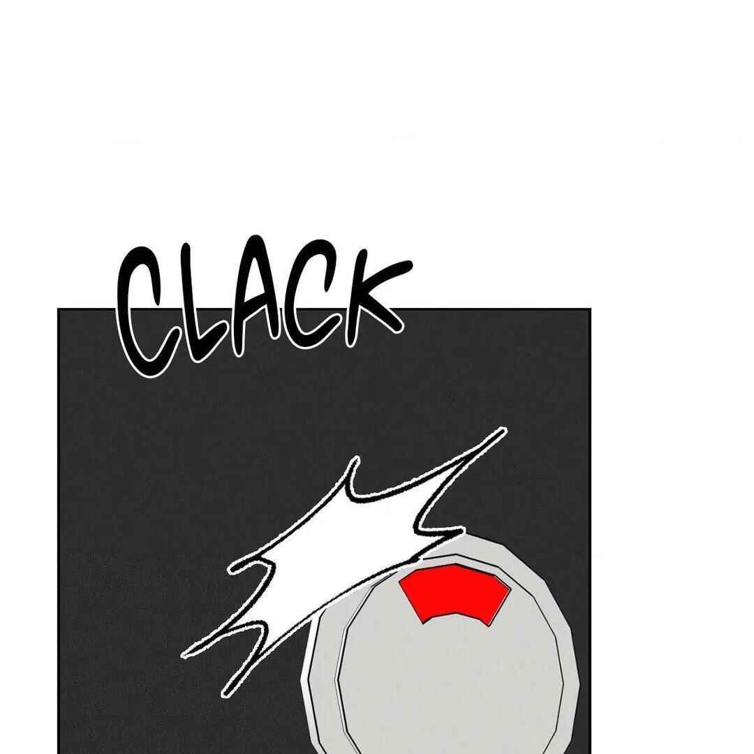 Chapter 36 - Page 4