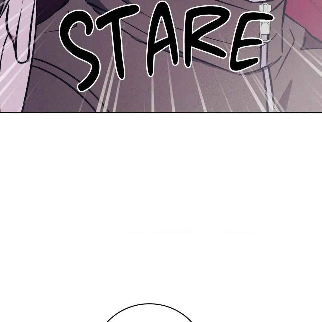 Chapter 36 - Page 41