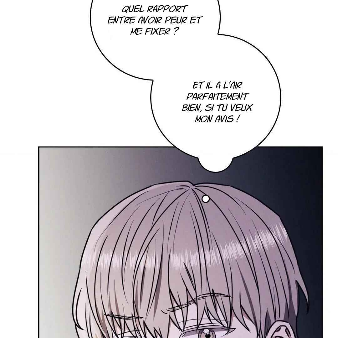 Chapter 36 - Page 44