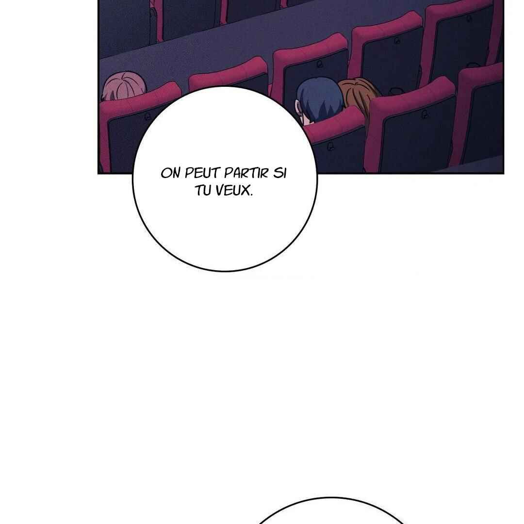 Chapter 36 - Page 51