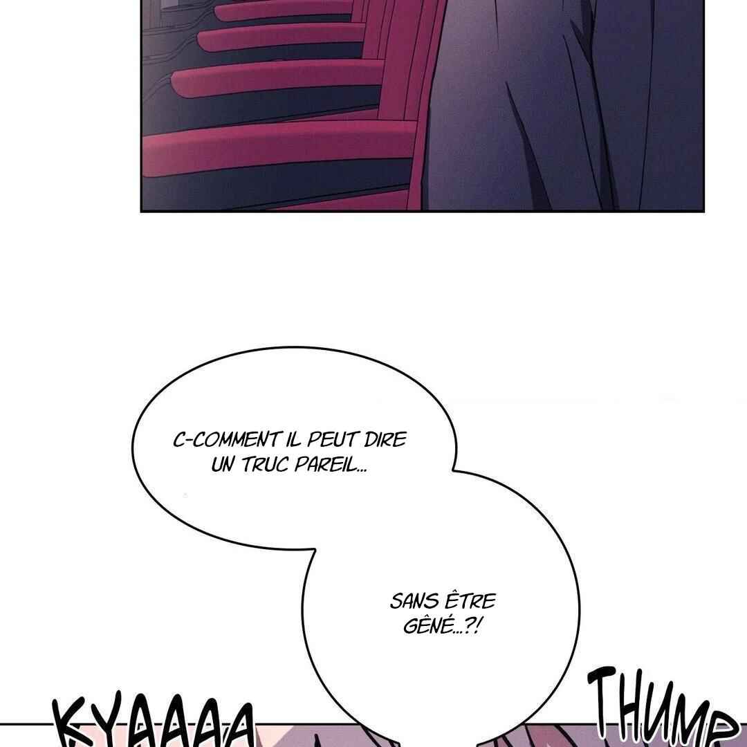 Chapter 36 - Page 57