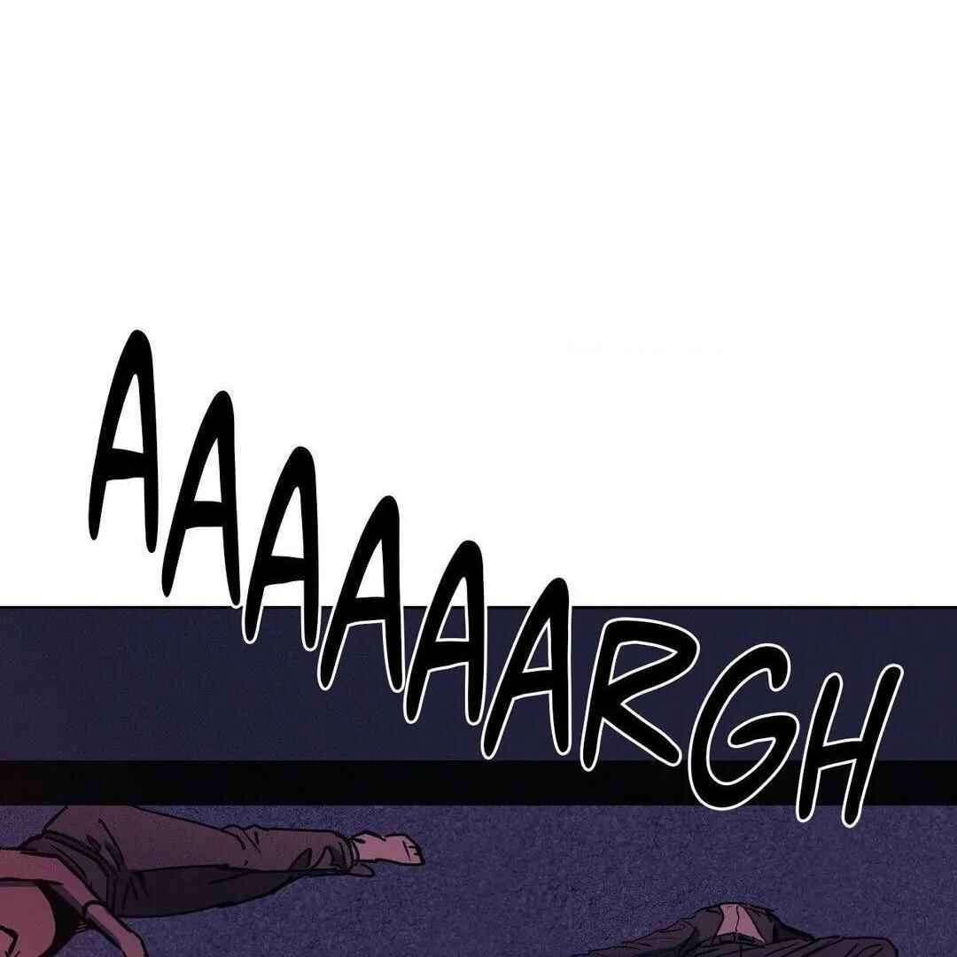 Chapter 36 - Page 61