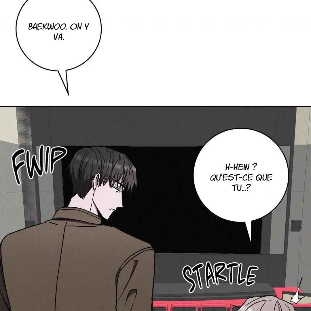 Chapter 36 - Page 68