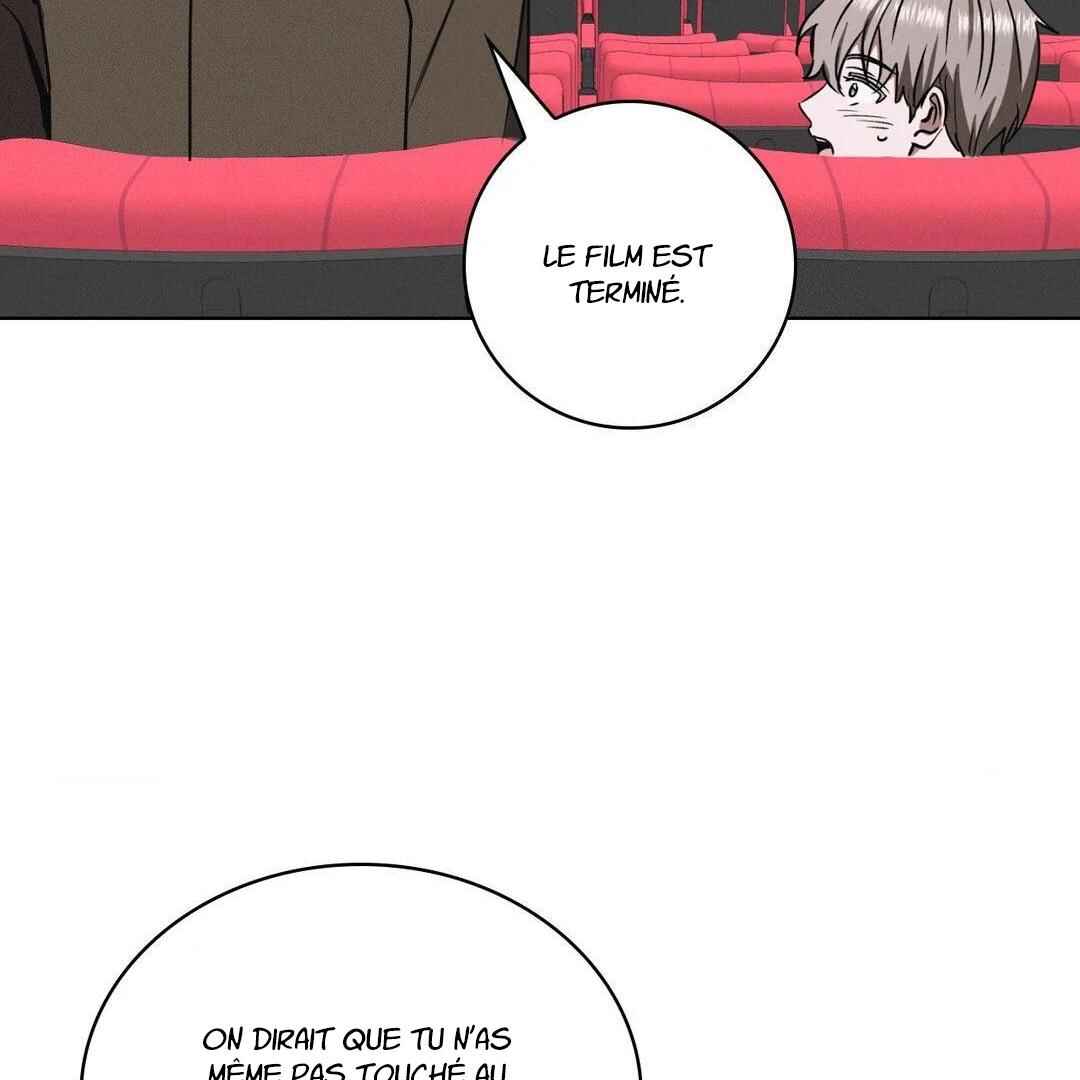 Chapter 36 - Page 69
