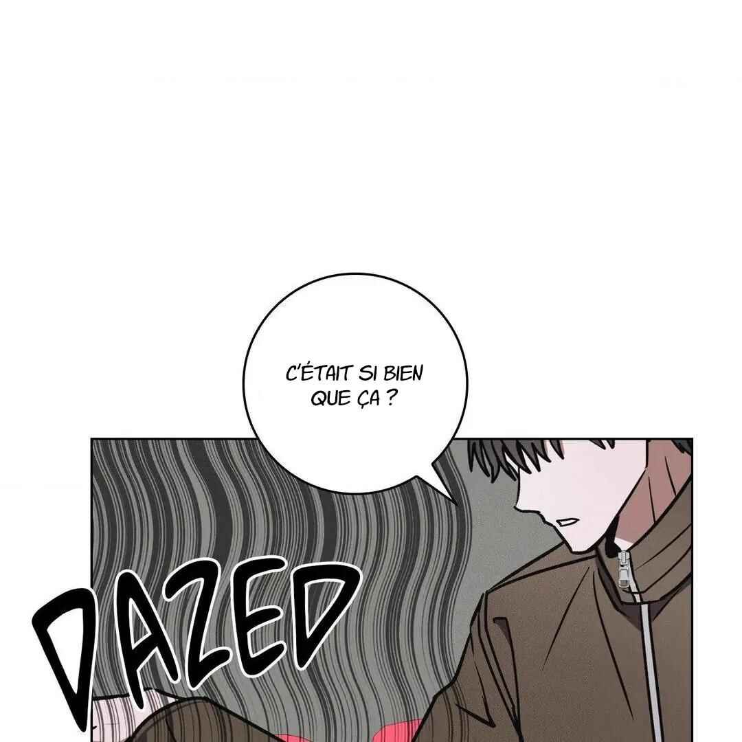 Chapter 36 - Page 72