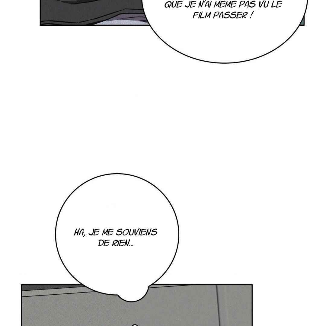 Chapter 36 - Page 74