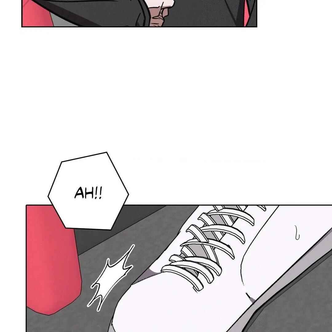 Chapter 36 - Page 76