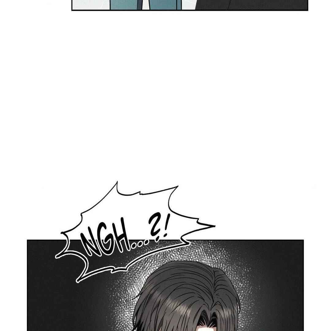 Chapter 36 - Page 8