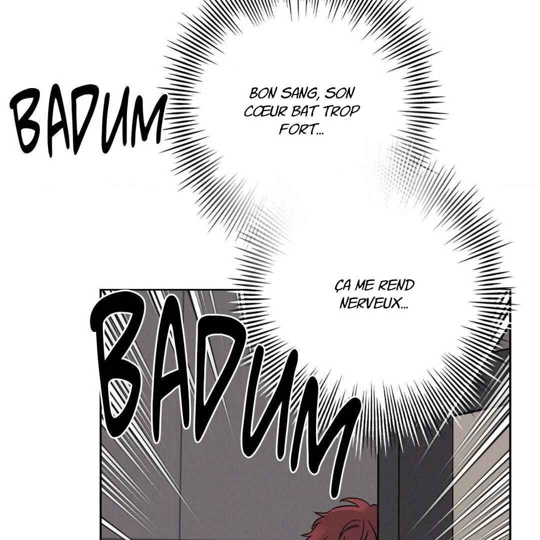 Chapter 36 - Page 82