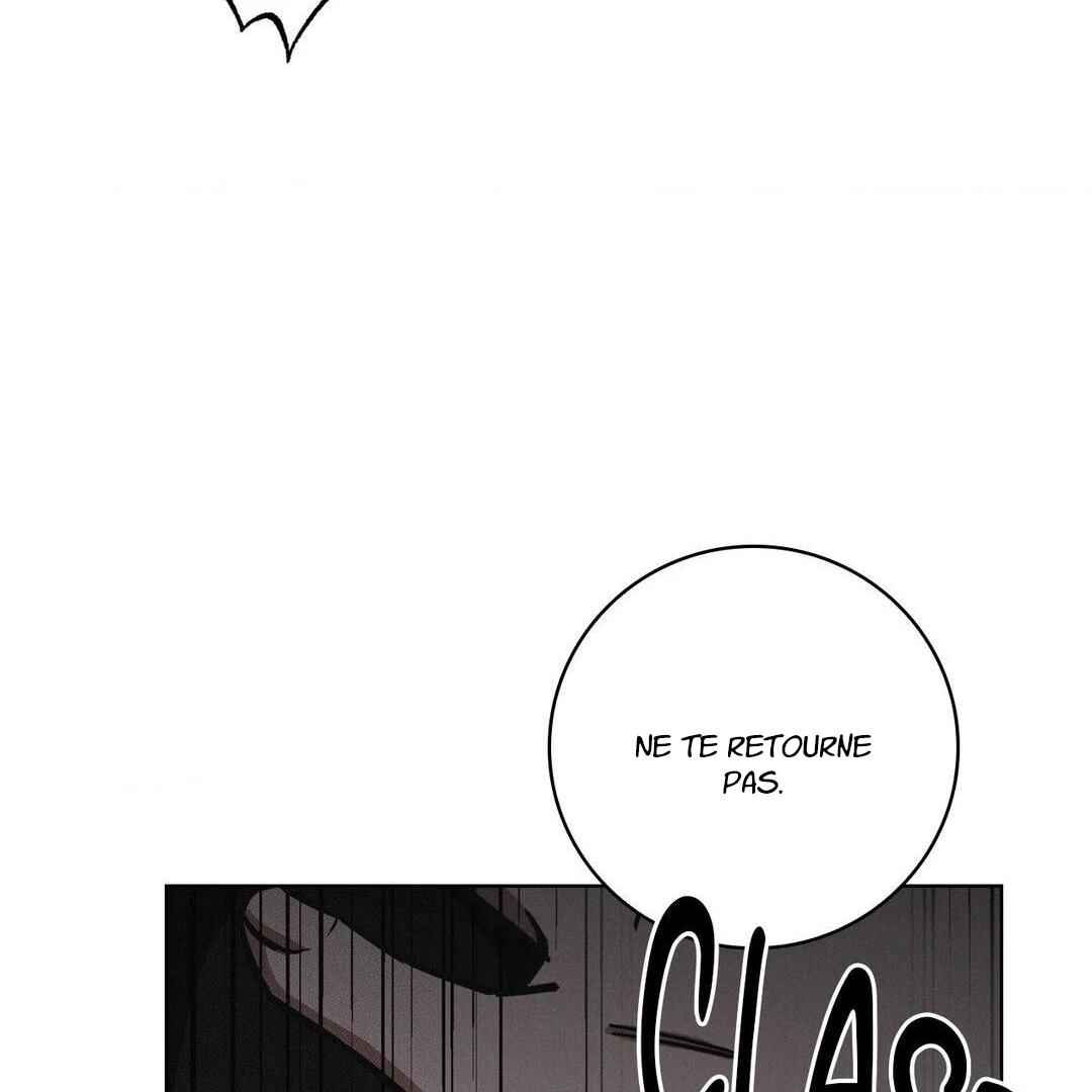 Chapter 36 - Page 86