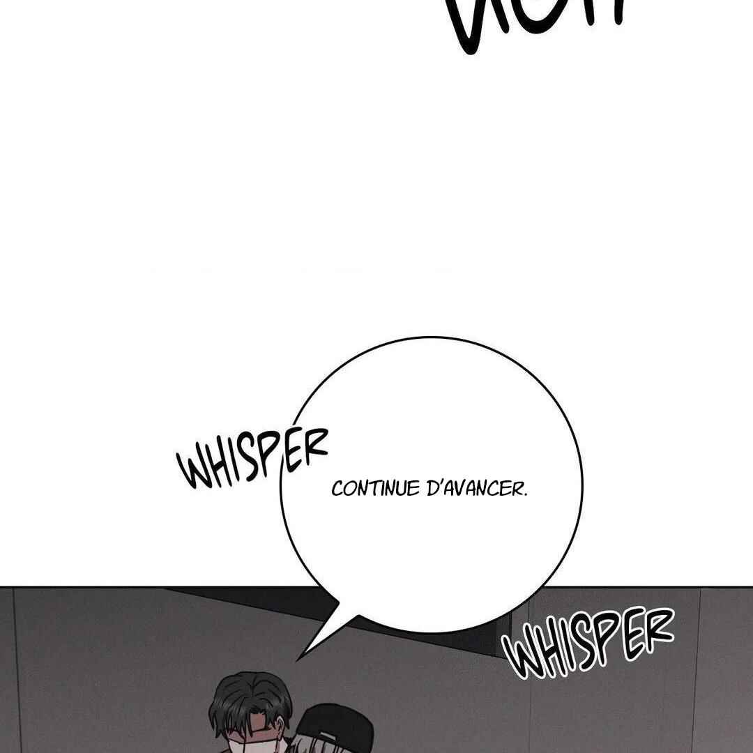 Chapter 36 - Page 88