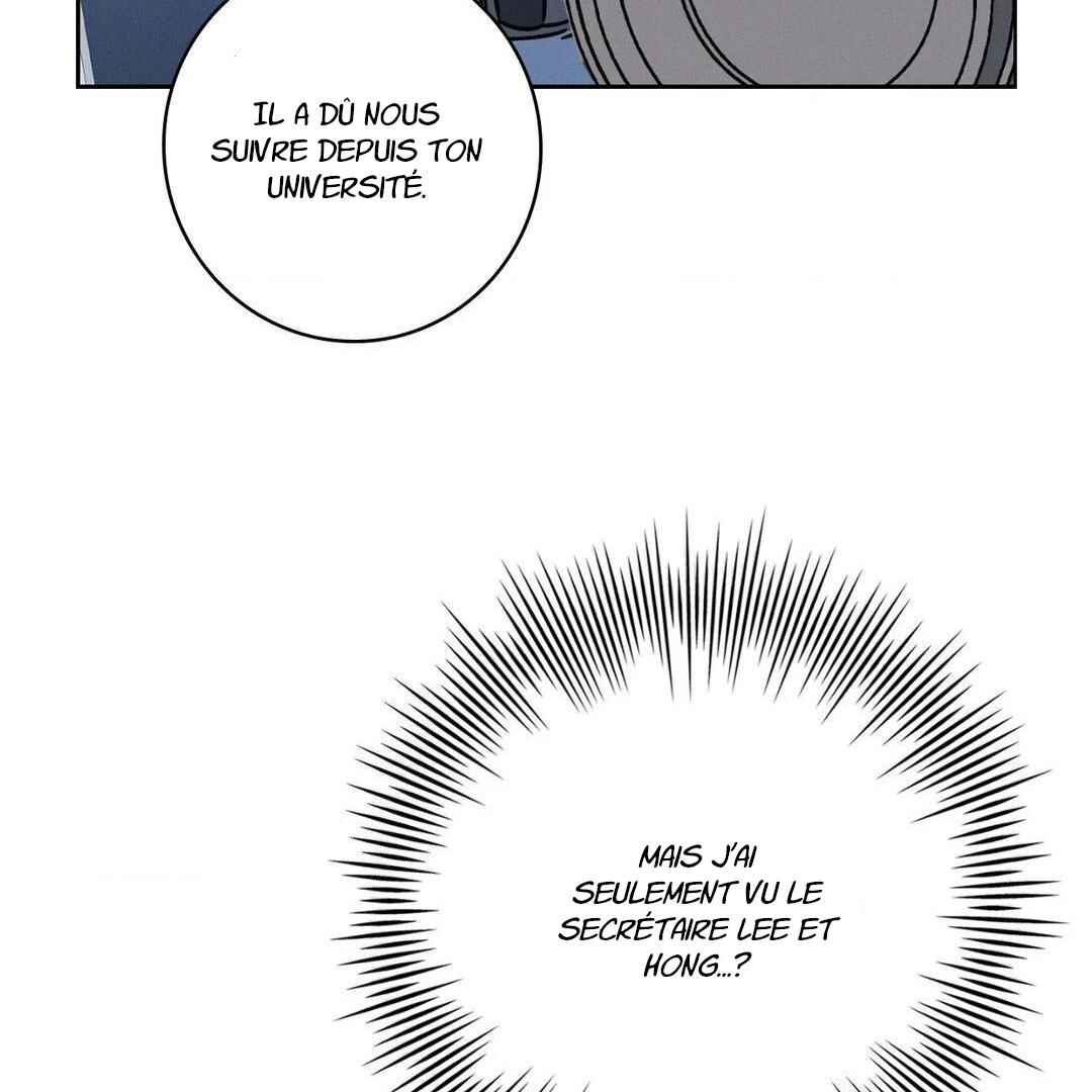Chapter 36 - Page 98