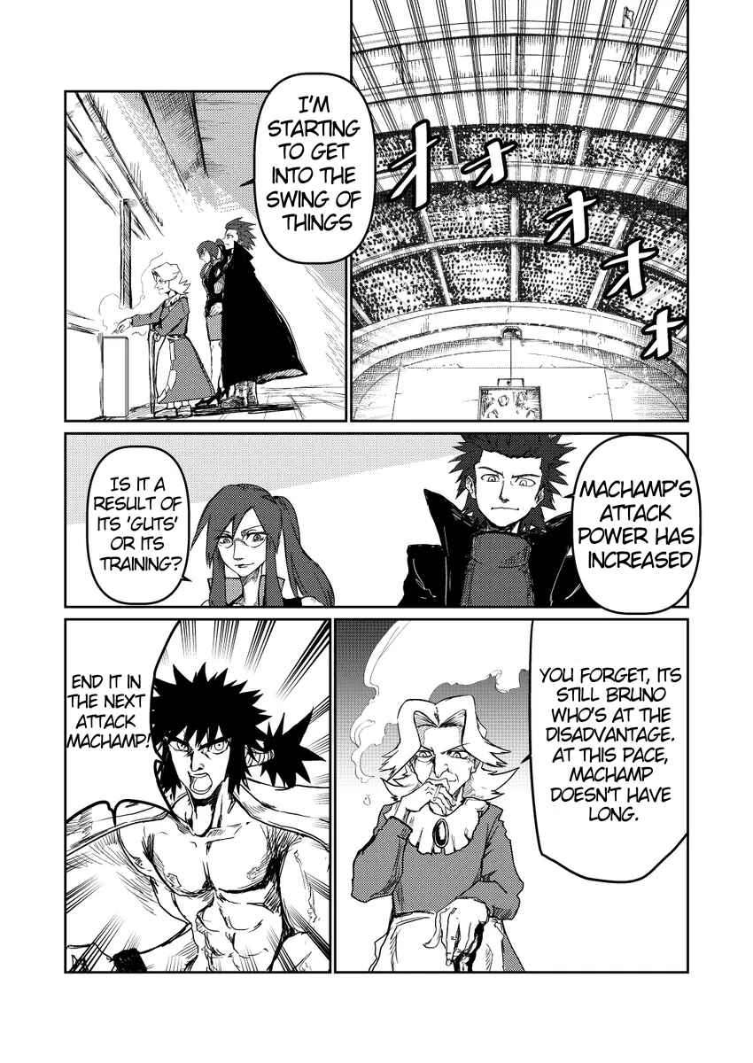 Chapter 17.5 - Page 13
