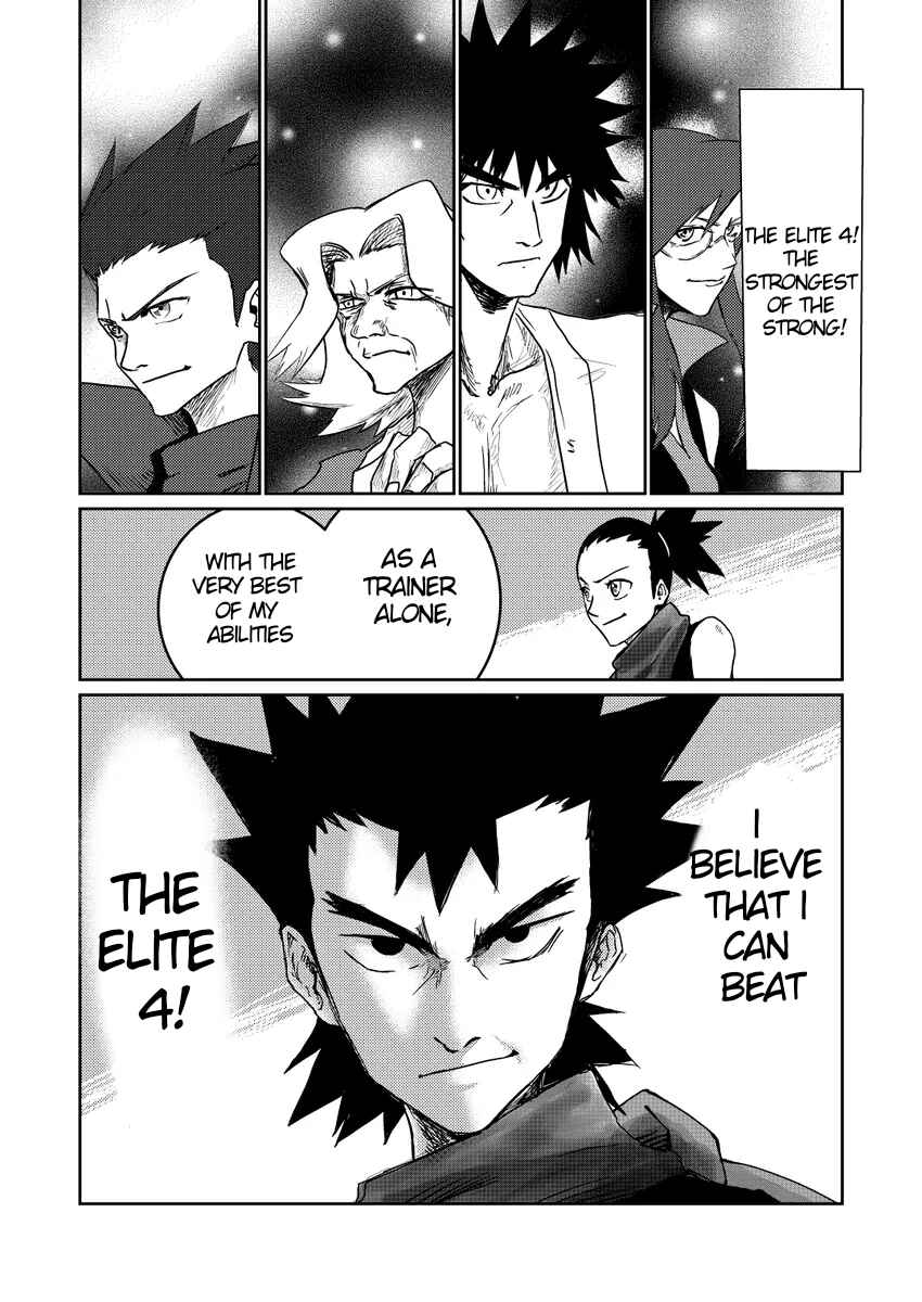 Chapter 17.5 - Page 4