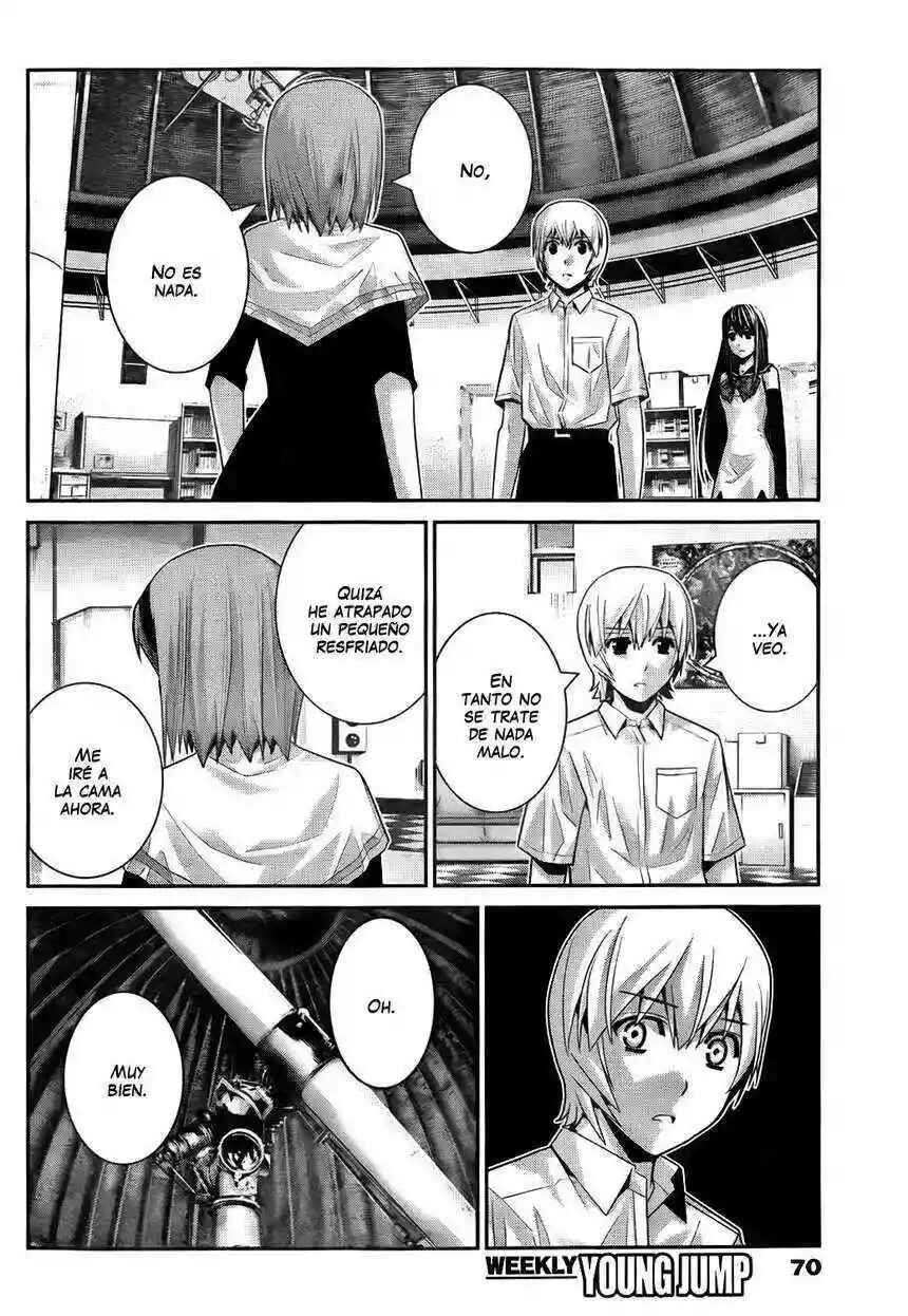 Chapter 51 - Page 2