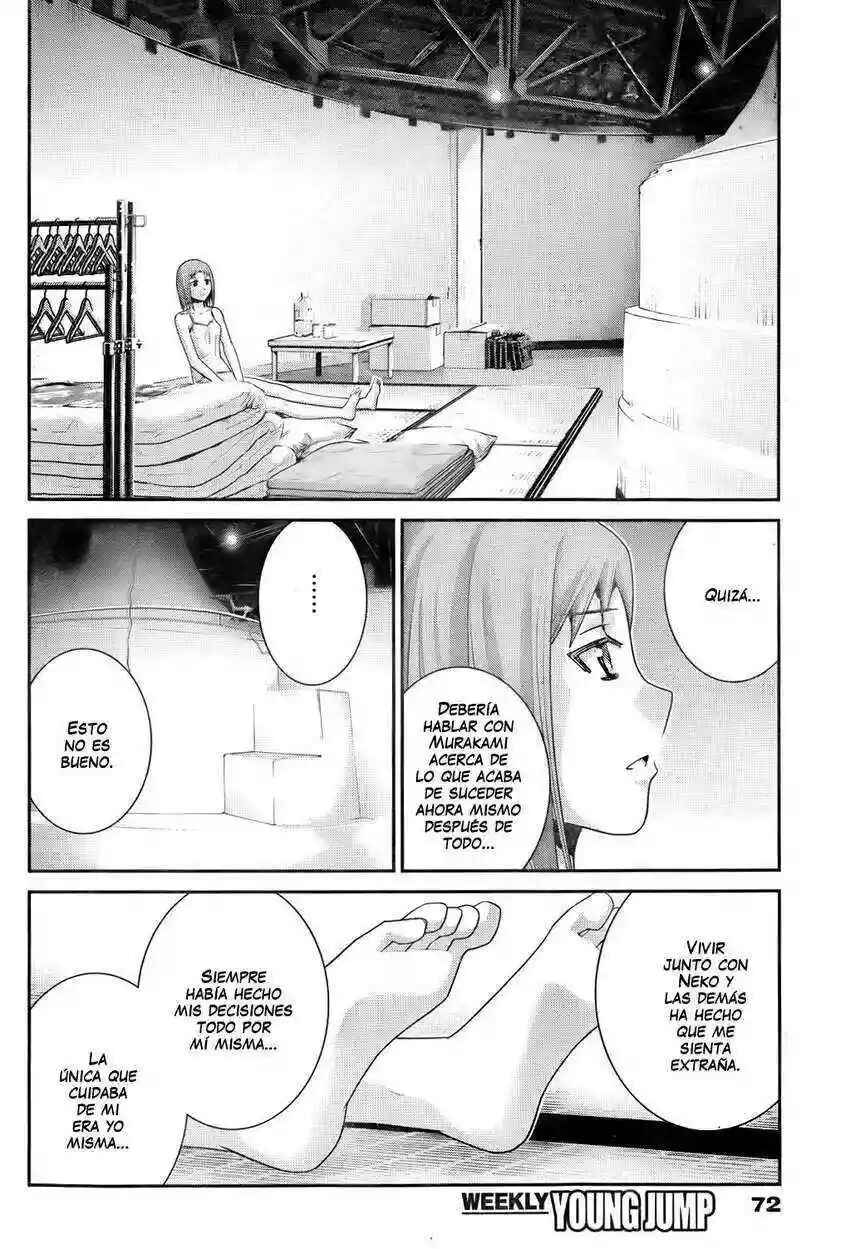 Chapter 51 - Page 4
