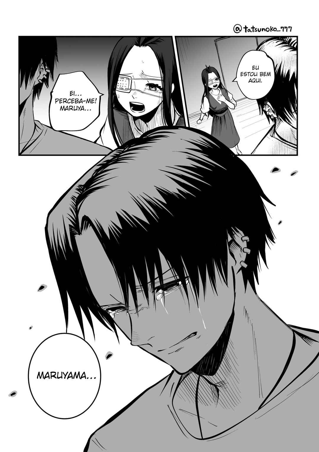 Chapter 18.5 - Page 2