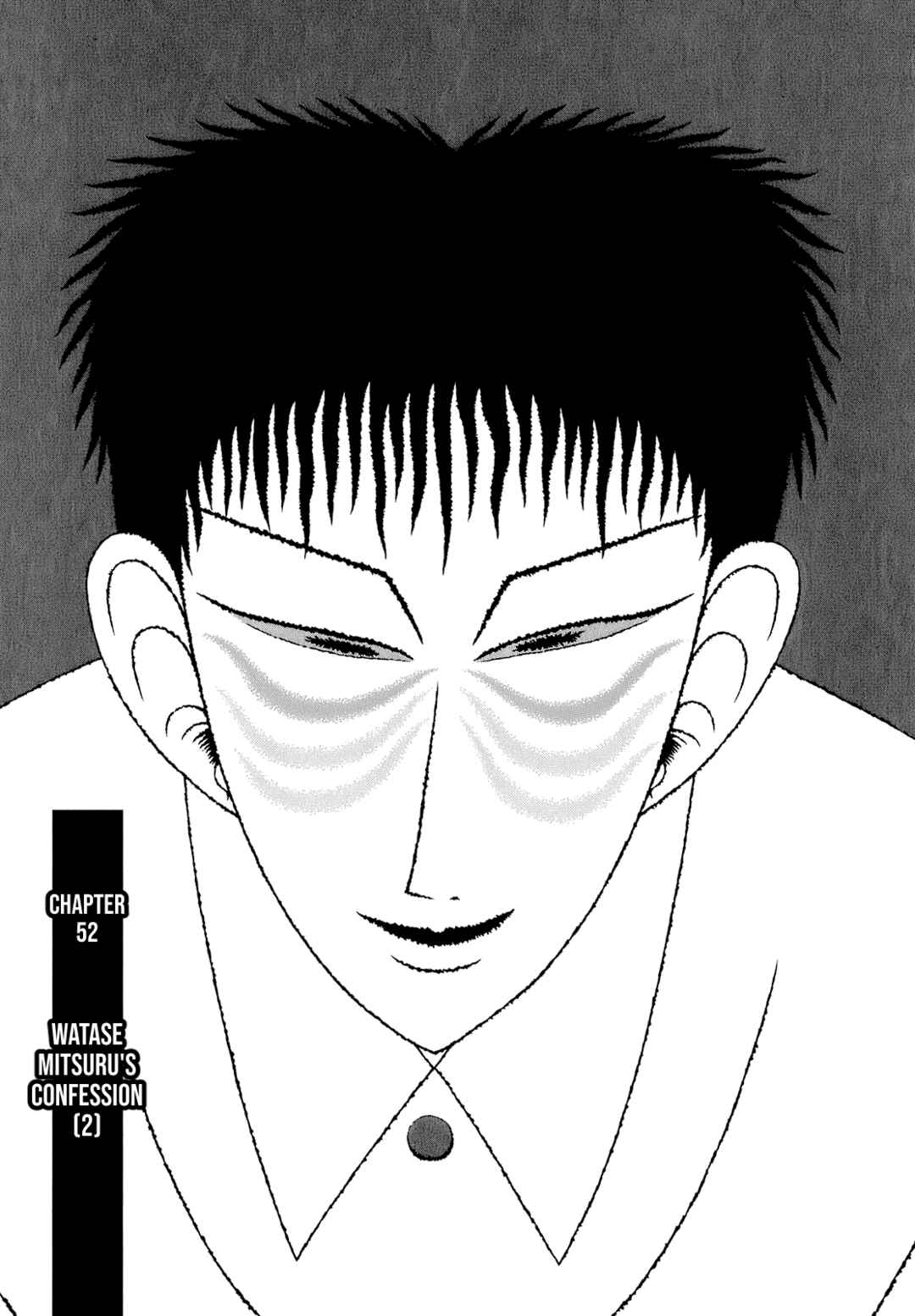 Chapter 52 - Page 1