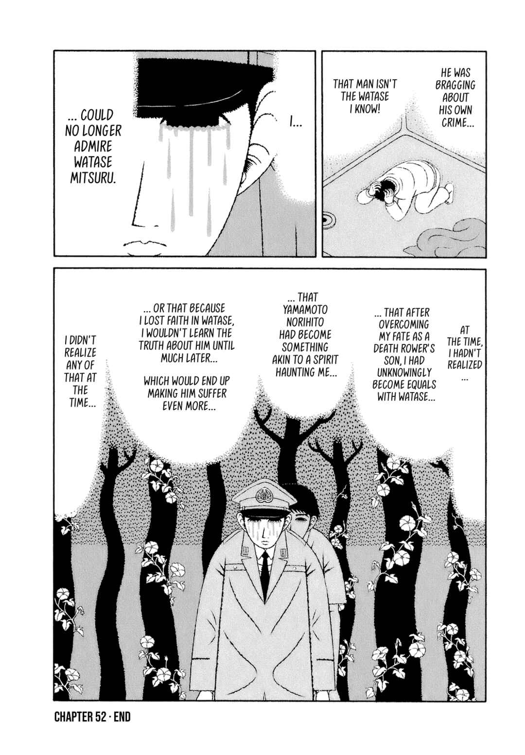 Chapter 52 - Page 20