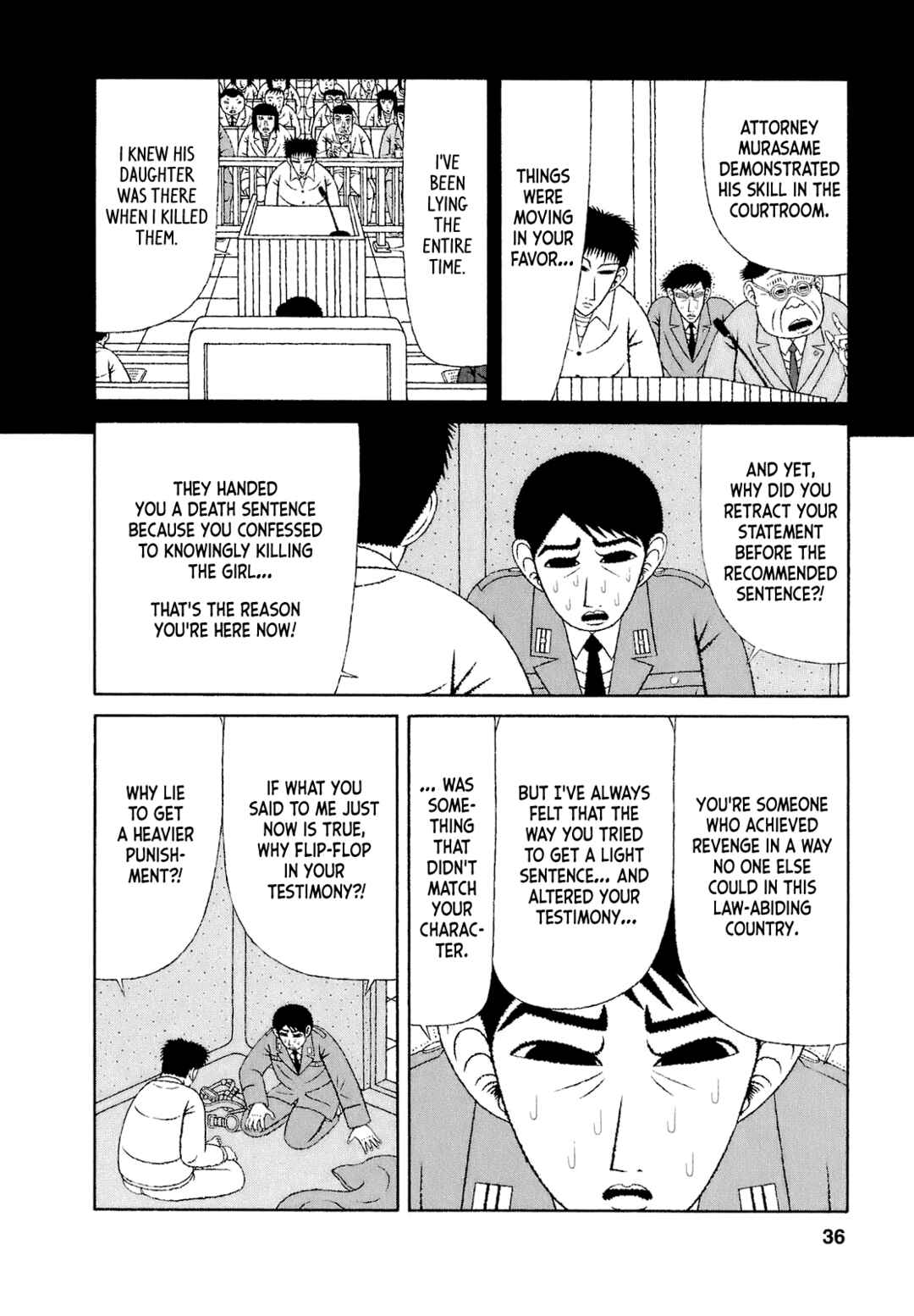 Chapter 52 - Page 4