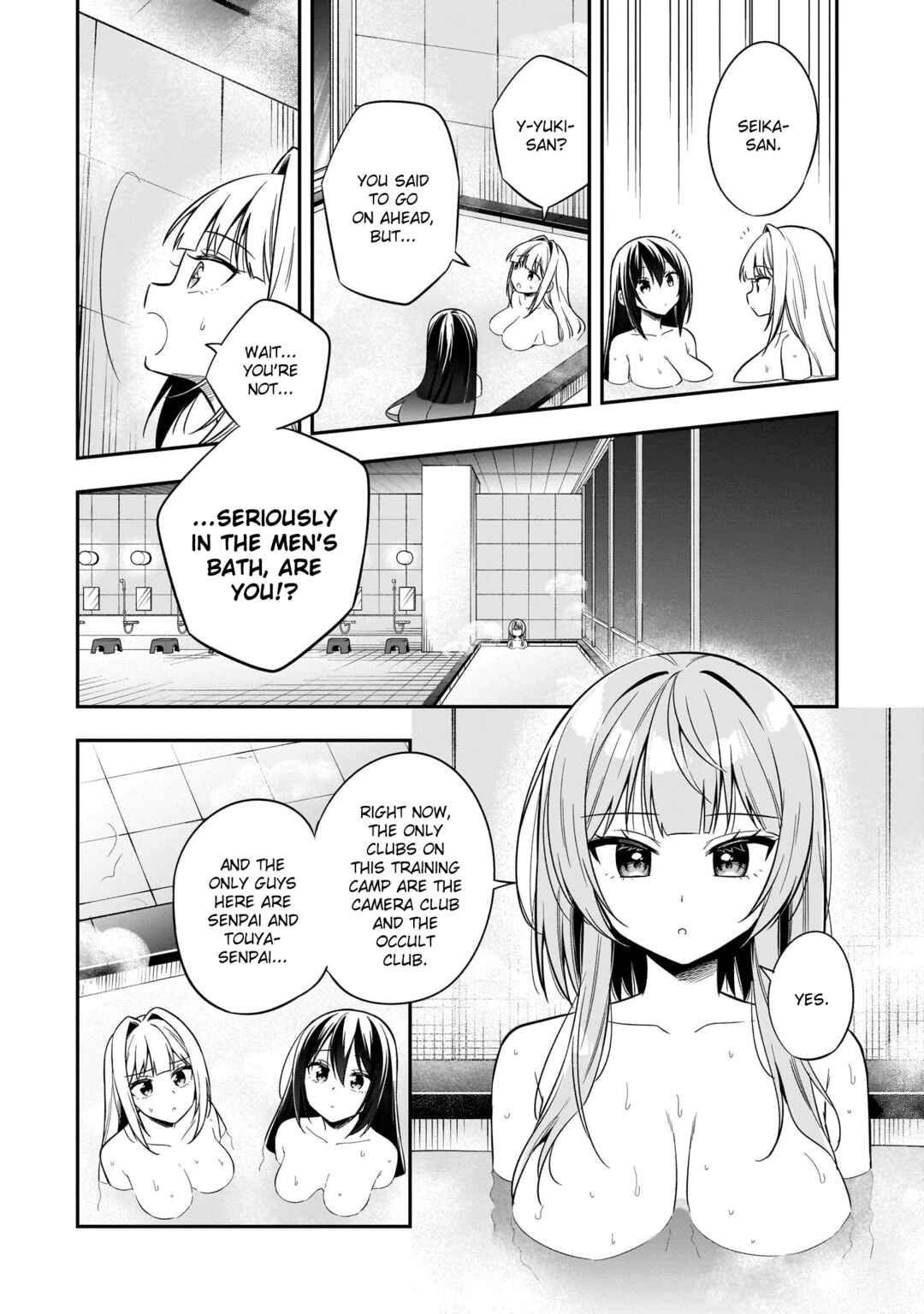 Chapter 9 - Page 2